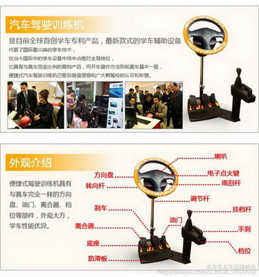你的野心有多大，市場就有多廣！——數碼與電腦產業(yè)的技術推廣新視野